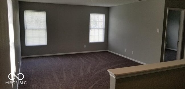 Building Photo - 14425 Black Farm Dr