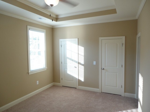 Building Photo - 166 Sequoia Dr
