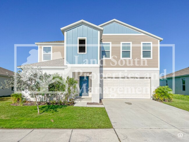 Building Photo - 5484 Siltstone St