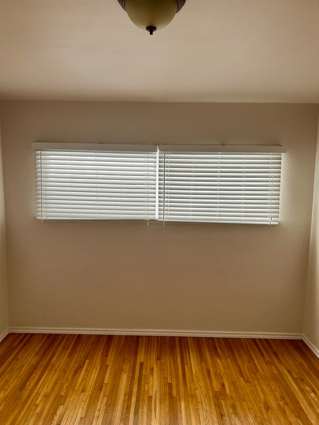 bedroom. 2 - 1800 Green Ln