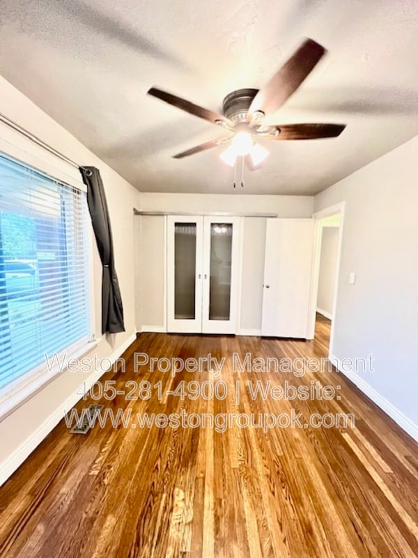 Building Photo - 2725 NW 64th St