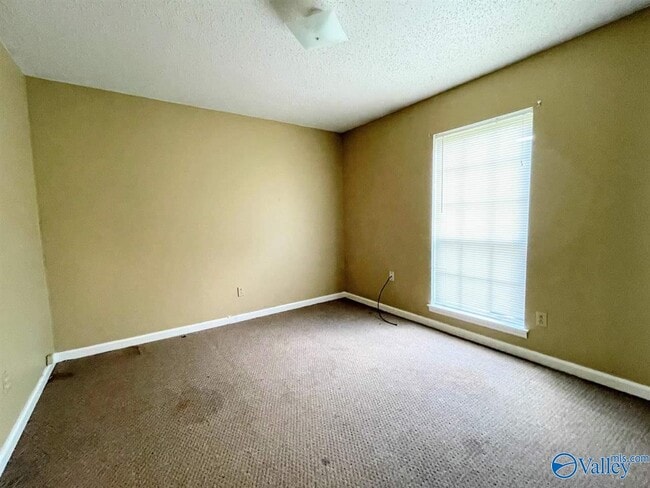 Building Photo - 111 Westscott Dr