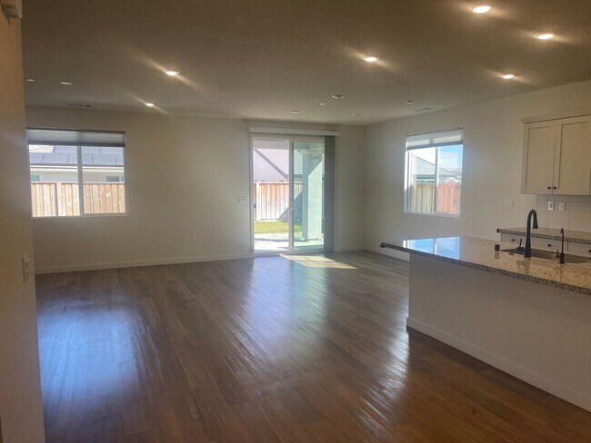 Building Photo - 2024 Build - 3br/2ba Home