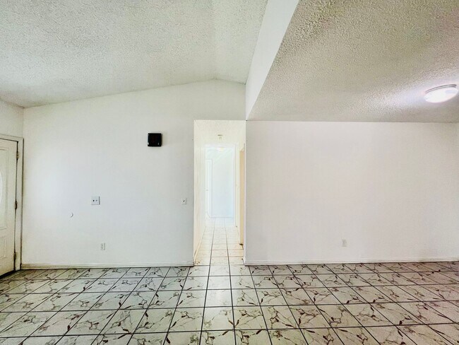 Building Photo - 16544 San Jacinto Ave