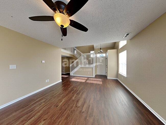 Building Photo - 2624 Santaro Ct