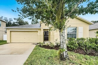 Building Photo - 12735 Flatwood Creek Dr