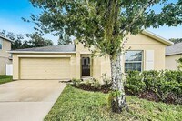 Building Photo - 12735 Flatwood Creek Dr