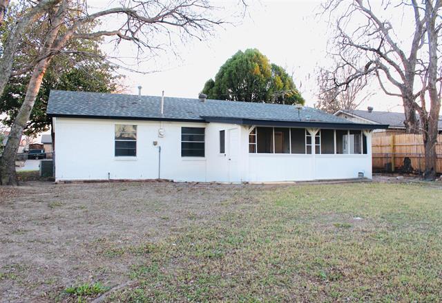 Building Photo - 1511 Laurel Ln