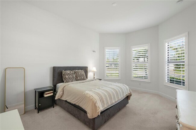 Building Photo - 14541 Eagle Branch Dr