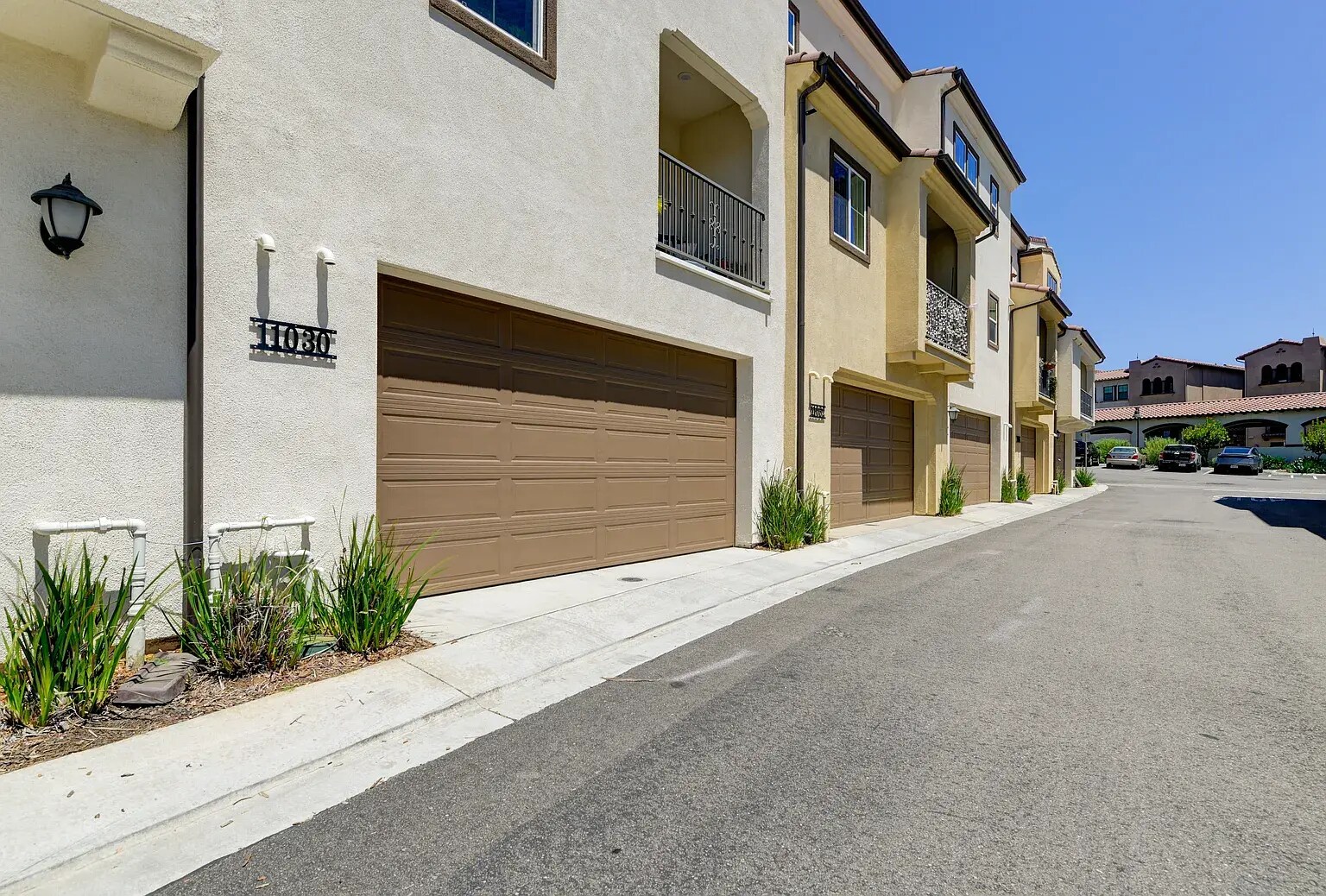 Building Photo - 11030 Peyton Way