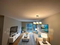 Building Photo - 3911 Picasso Court