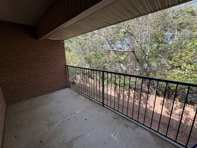 Building Photo - 1133 Fortner St