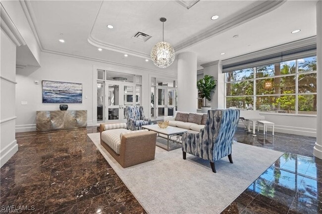 Building Photo - 6825 Grenadier Blvd