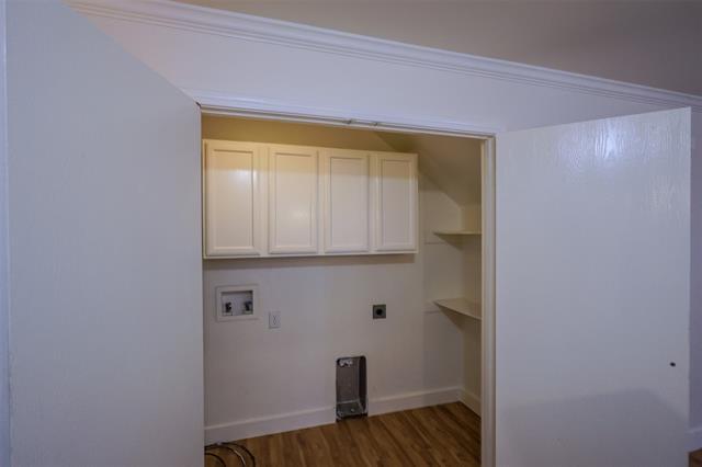 Building Photo - 1208 Village Garden Dr