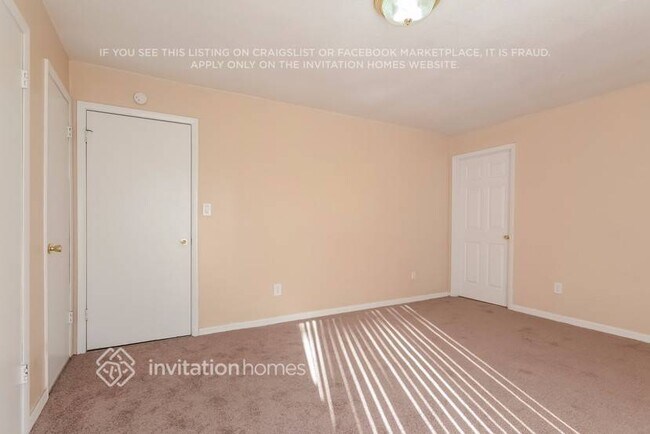 Building Photo - 1720 Darlington Dr