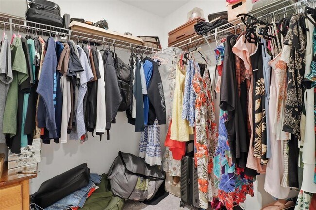 Building Photo - 8361 N Elkcam Blvd