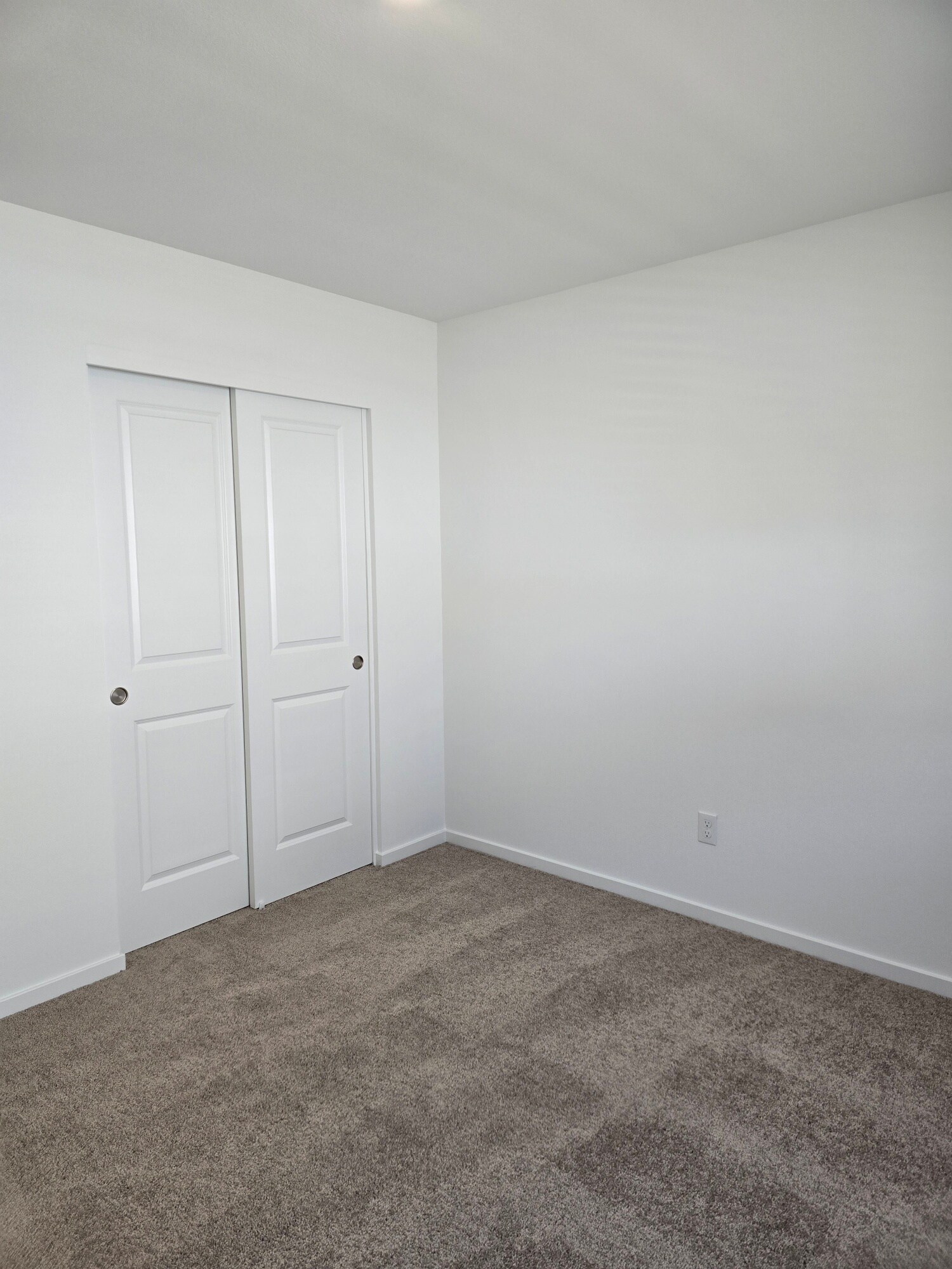 Building Photo - 51785 Jubilee Pine Dr