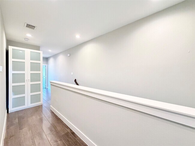 Building Photo - 8404 Safeguard St