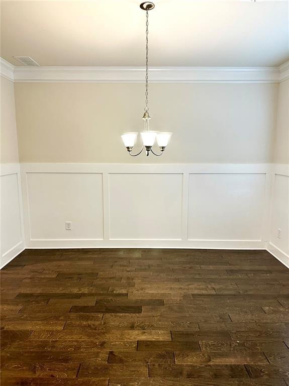 Building Photo - 5153 Woodline View Ln