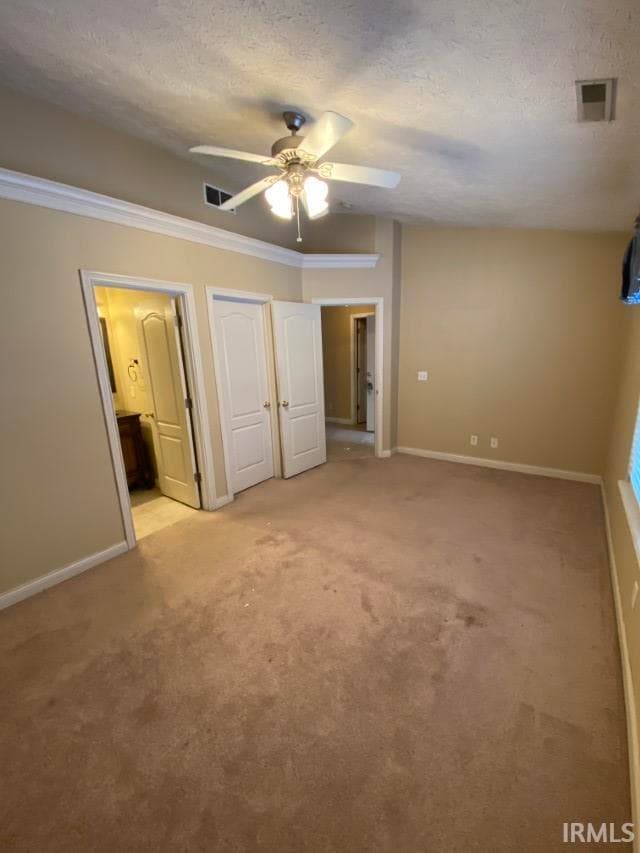 Building Photo - 2308 Southaven Blvd