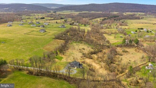 Building Photo - 38149 John Wolford Rd
