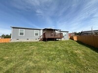 Building Photo - 8446 Sunrise Way