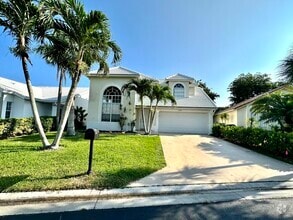 Building Photo - 2698 Linkside Dr