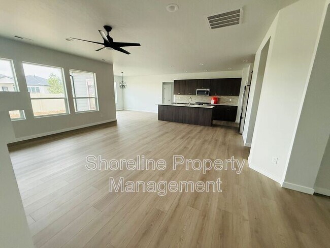 Building Photo - 6203 W Karpathos St