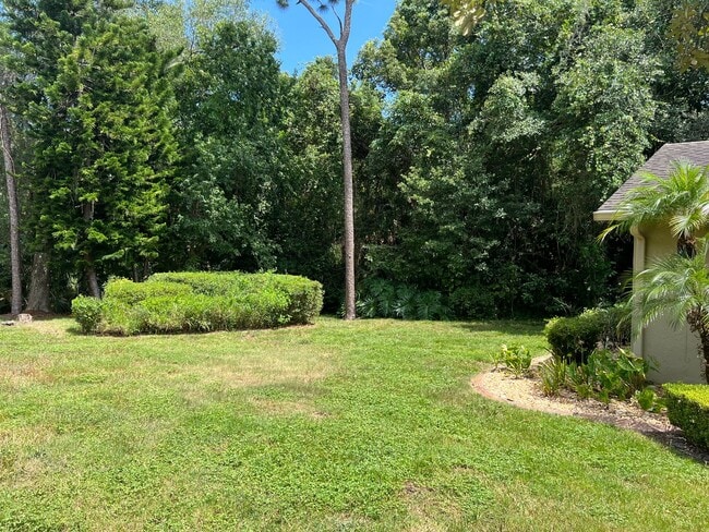Building Photo - Beautiful 3-Bedroom Home in Winter Springs...