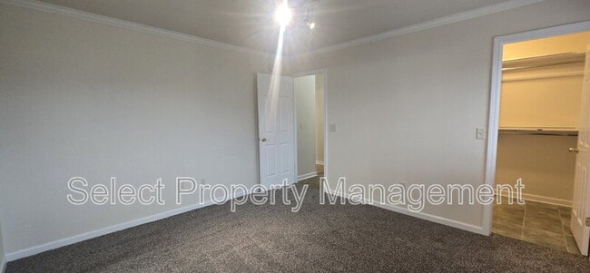 Building Photo - 2515 Grassy Creek Run