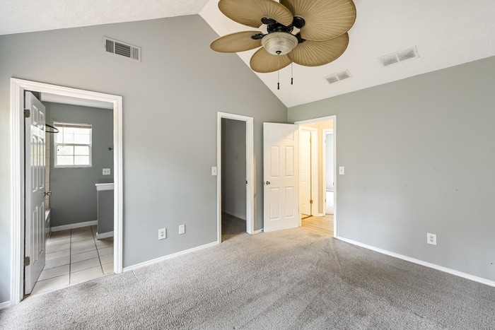 Building Photo - 3971 Brookstone Ct