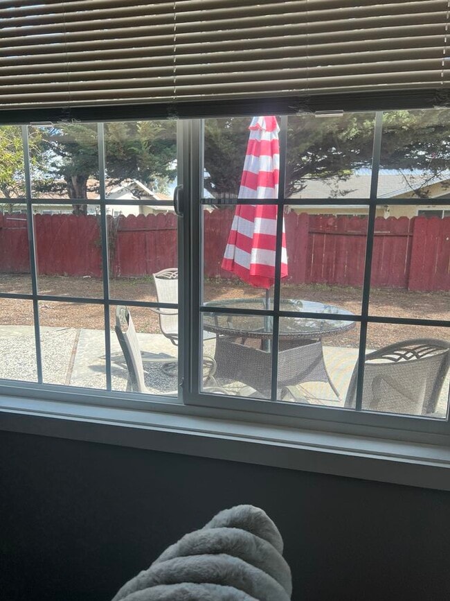 Building Photo - 808 Colton Dr