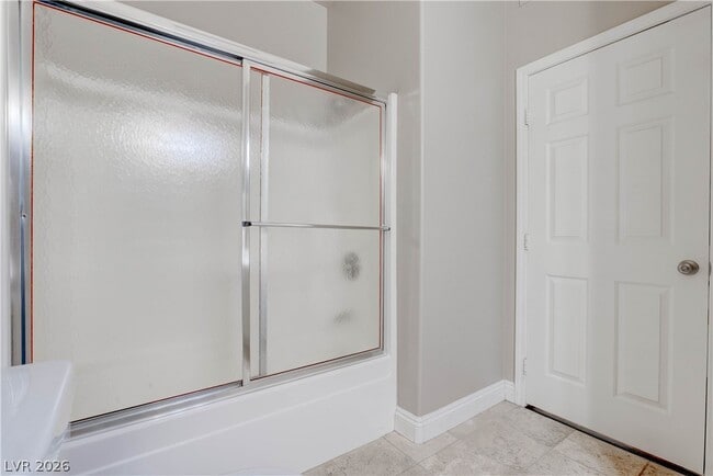 Building Photo - 10001 Crimson Palisades Pl