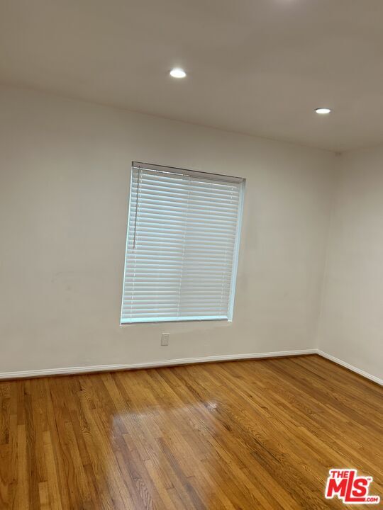 Building Photo - 12417 Stanwood Pl