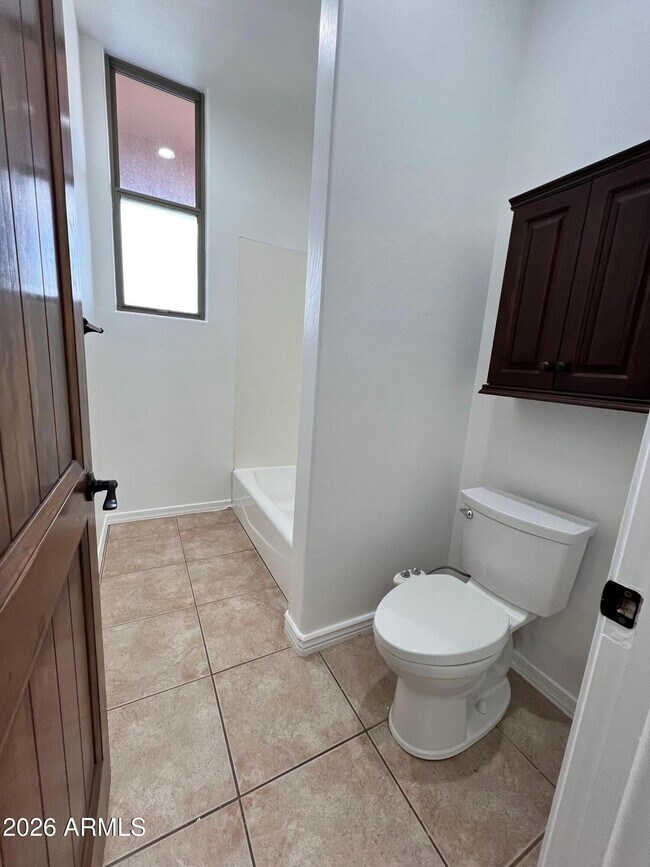 Building Photo - 3550 E June Cir