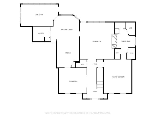 Building Photo - 51 Summer Grove Rd