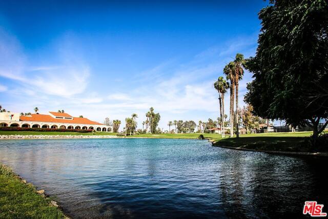 Building Photo - 41484 Inverness Way