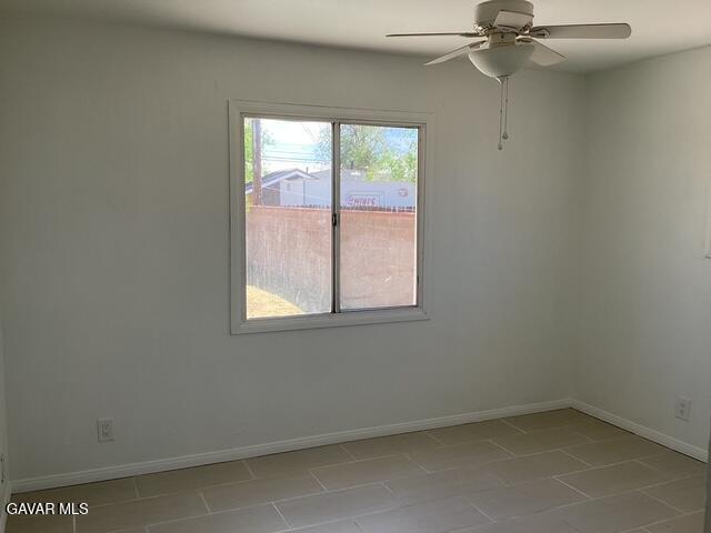 Building Photo - 38594 Friendly