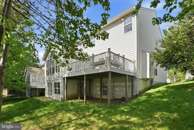 Building Photo - 14038 Walney Village Ct