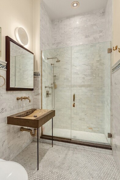 Building Photo - 85 N 3rd St