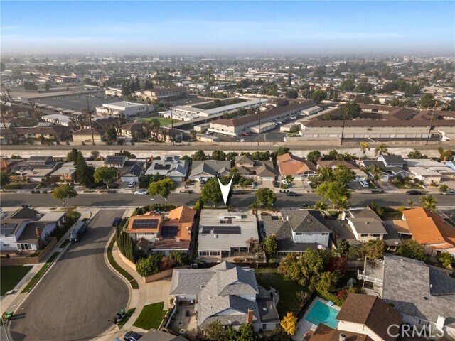 Building Photo - 8220 Briarwood St