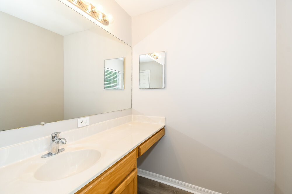 Building Photo - 1454 Seawolf Trail N