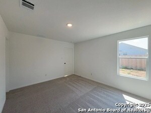 Building Photo - 788 Bullsnake Trl
