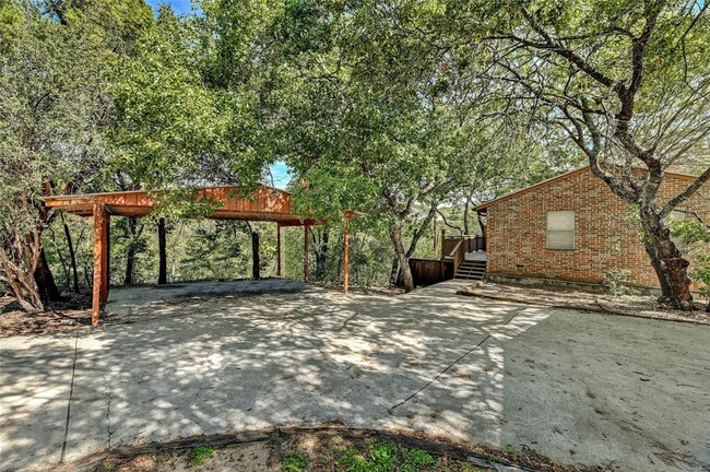 Building Photo - 1709 Wild Basin Ledge