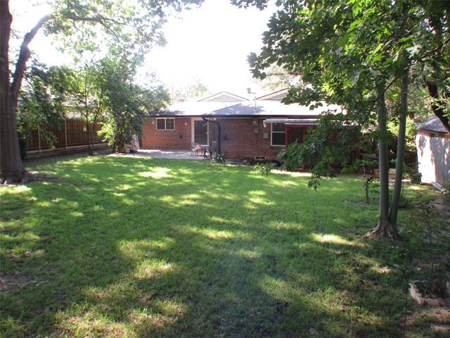 Building Photo - 8120 Hunnicut Rd