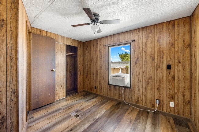 Building Photo - 820 Beefway Ranch Ct