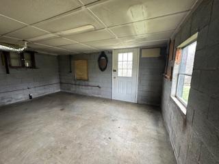 Building Photo - 10 Law St