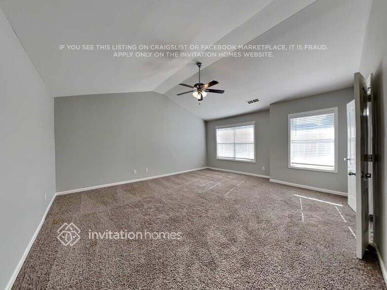 Building Photo - 6576 White Spruce Ave