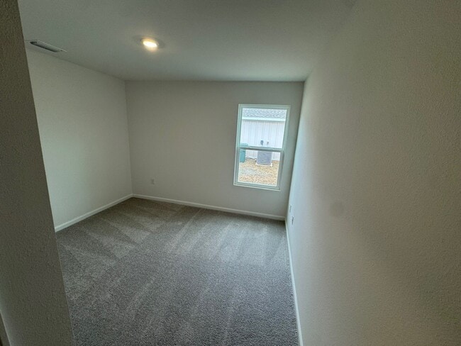 Building Photo - 19225 Gray Horse Dr