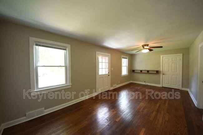 Building Photo - 500 Beechwood Ave